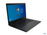 LENOVO TP L14 GEN2 i5 1135G 8G512G 14IN W10P SPAN FINGERPRINT NO-RJ45 20X2S89400 196379335680