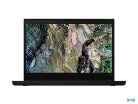 Lenovo ThinkPad L14 Gen 2 20X2 - Intel Core i7 1165G7 / 2.8 GHz - Win 10 Pro 64 bits - Iris Xe Graphics - 16 GB RAM - 512 GB SSD TCG Opal Encryption, NVMe - 14