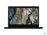 LENOVO TP L14 GEN2 i5 1135G 8G512G 14IN W10P SPAN FINGERPRINT NO-RJ45 20X2S89400 196379335680