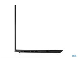 Lenovo ThinkPad L14 Gen 2 20X2 - Intel Core i7 1165G7 / 2.8 GHz - Win 10 Pro 64 bits - Iris Xe Graphics - 16 GB RAM - 512 GB SSD TCG Opal Encryption, NVMe - 14