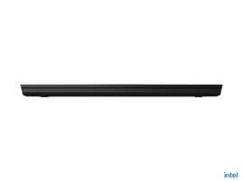 Lenovo ThinkPad L14 Gen 2 20X2 - Intel Core i7 1165G7 / 2.8 GHz - Win 10 Pro 64 bits - Iris Xe Graphics - 16 GB RAM - 512 GB SSD TCG Opal Encryption, NVMe - 14