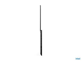 Lenovo ThinkPad L14 Gen 2 20X2 - Intel Core i7 1165G7 / 2.8 GHz - Win 10 Pro 64 bits - Iris Xe Graphics - 16 GB RAM - 512 GB SSD TCG Opal Encryption, NVMe - 14