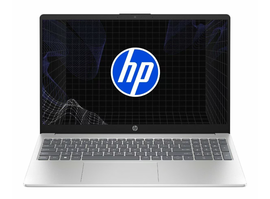 HP 15-fd0059la - Notebook - 15.6 HP 15-fd0059la - Notebook - 15.6