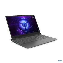 Lenovo - Ordenador portátil - 15.6 Lenovo - Ordenador portátil - 15.6