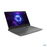 Lenovo - Ordenador portátil - 15.6