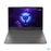 Lenovo - Ordenador portátil - 15.6