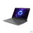 Lenovo - Ordenador portátil - 15.6