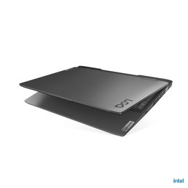 Lenovo LOQ 15IRH8 - Ordenador portátil - 15.6 Lenovo LOQ 15IRH8 - Ordenador portátil - 15.6