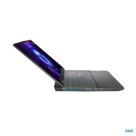 Lenovo LOQ 15IRH8 - Ordenador portátil - 15.6 Lenovo LOQ 15IRH8 - Ordenador portátil - 15.6