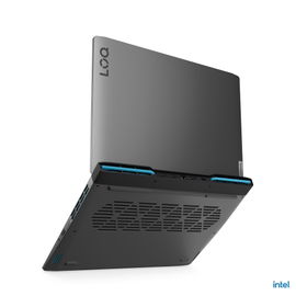 Lenovo LOQ 15IRH8 - Ordenador portátil - 15.6 Lenovo LOQ 15IRH8 - Ordenador portátil - 15.6