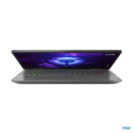 Lenovo LOQ 15IRH8 - Ordenador portátil - 15.6 Lenovo LOQ 15IRH8 - Ordenador portátil - 15.6