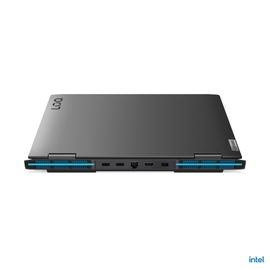 Lenovo LOQ 15IRH8 - Ordenador portátil - 15.6 Lenovo LOQ 15IRH8 - Ordenador portátil - 15.6
