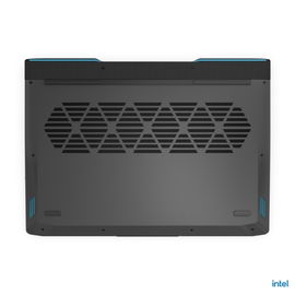 Lenovo LOQ 15IRH8 - Ordenador portátil - 15.6 Lenovo LOQ 15IRH8 - Ordenador portátil - 15.6