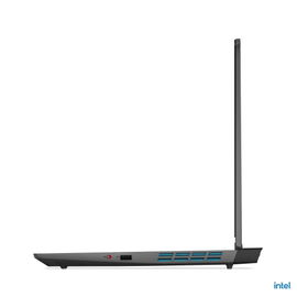 Lenovo LOQ 15IRH8 - Ordenador portátil - 15.6 Lenovo LOQ 15IRH8 - Ordenador portátil - 15.6