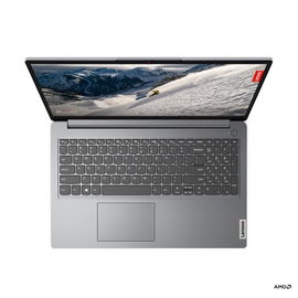 Lenovo IdeaPad 1 15AMN7 – Portátil de 15.6
