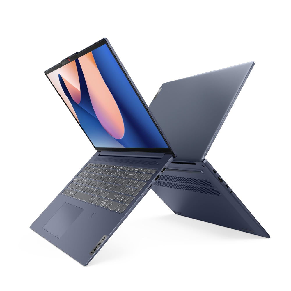 Lenovo - Notebook - 16
