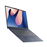 Lenovo - Notebook - 16