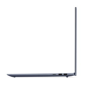 Lenovo - Notebook - 16