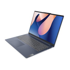 Lenovo - Notebook - 16