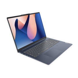 Lenovo - Notebook - 16