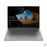 Lenovo ThinkBook 13s G2 ITL 20V9 - Intel Core i5 1135G7 / 2.4 GHz - Win 10 Pro 64 bits - Iris Xe Graphics - 16 GB RAM - 512 GB SSD NVMe - 13.3