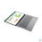Lenovo ThinkBook 13s G2 ITL 20V9 - Intel Core i5 1135G7 / 2.4 GHz - Win 10 Pro 64 bits - Iris Xe Graphics - 16 GB RAM - 512 GB SSD NVMe - 13.3