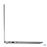 Lenovo ThinkBook 13s G2 ITL 20V9 - Intel Core i5 1135G7 / 2.4 GHz - Win 10 Pro 64 bits - Iris Xe Graphics - 16 GB RAM - 512 GB SSD NVMe - 13.3