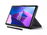 Lenovo - 10.6
