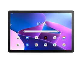 Lenovo - 10.6