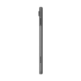 Lenovo - 10.6
