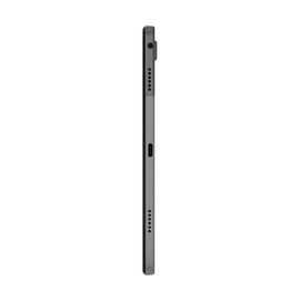 Lenovo - 10.6