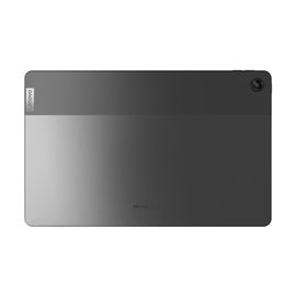 Lenovo - 10.6