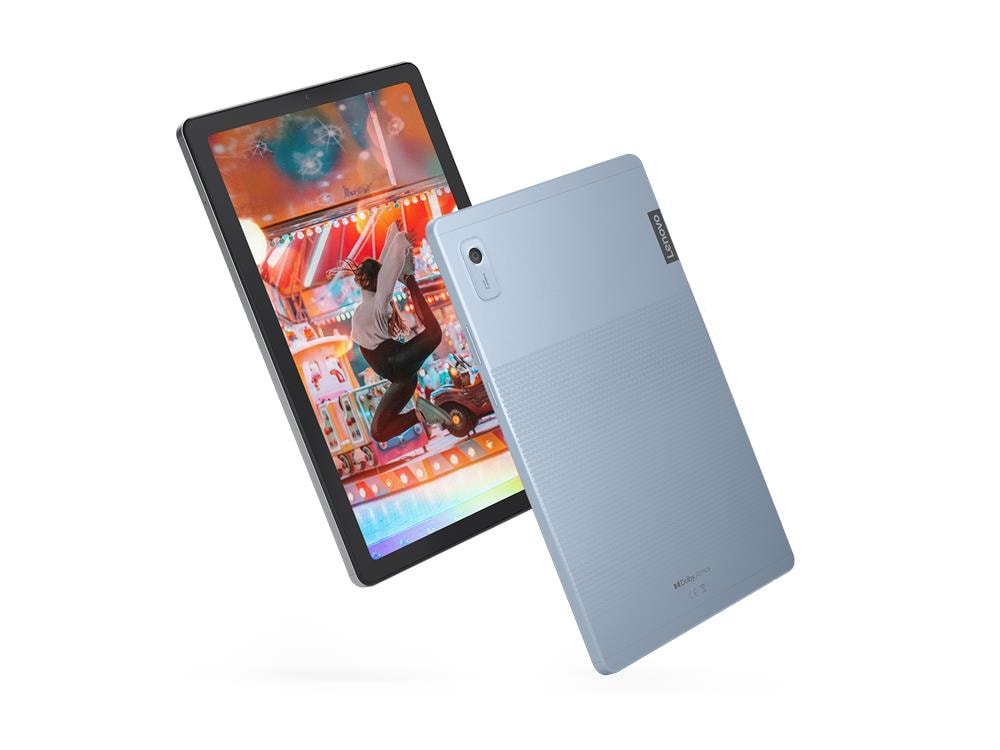 Lenovo Tab M9 - 9