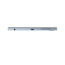 Lenovo Tab M9 - 9