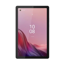 Lenovo Tab M9 - 9