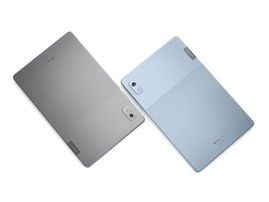 Lenovo Tab M9 - 9
