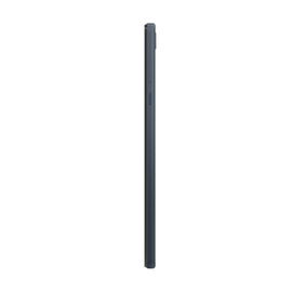 Lenovo TAB M8 4th Gen - 8 Lenovo TAB M8 4th Gen - 8