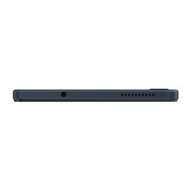 Lenovo TAB M8 4th Gen - 8 Lenovo TAB M8 4th Gen - 8
