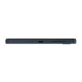 Lenovo TAB M8 4th Gen - 8 Lenovo TAB M8 4th Gen - 8