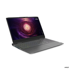 Lenovo - Notebook - 15.6 Lenovo - Notebook - 15.6