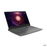 Lenovo - Notebook - 15.6