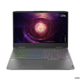 Lenovo - Notebook - 15.6 Lenovo - Notebook - 15.6