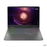 Lenovo - Notebook - 15.6
