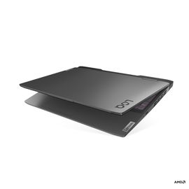 Lenovo - Notebook - 15.6 Lenovo - Notebook - 15.6