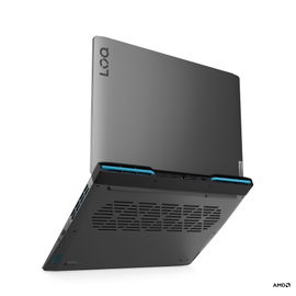 Lenovo - Notebook - 15.6 Lenovo - Notebook - 15.6