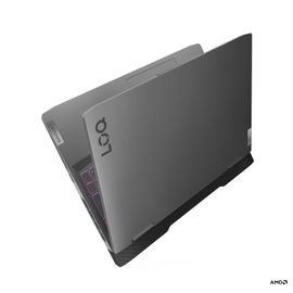 Lenovo - Notebook - 15.6 Lenovo - Notebook - 15.6