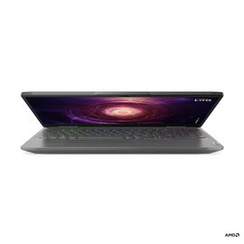 Lenovo - Notebook - 15.6 Lenovo - Notebook - 15.6