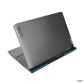 Lenovo - Notebook - 15.6 Lenovo - Notebook - 15.6