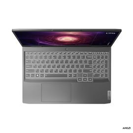 Lenovo - Notebook - 15.6 Lenovo - Notebook - 15.6