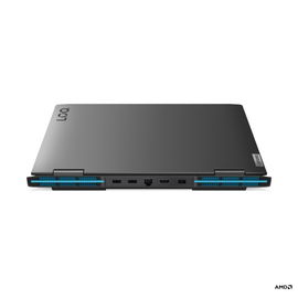Lenovo - Notebook - 15.6 Lenovo - Notebook - 15.6